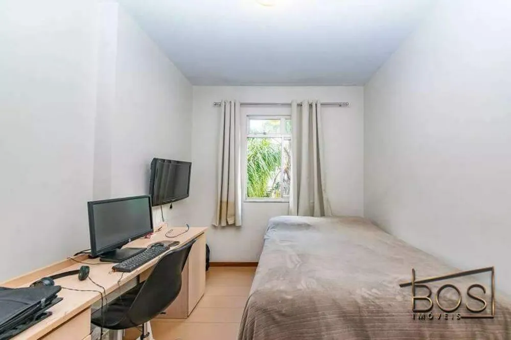 Apartamento, 3 quartos, 108 m² - Foto 17