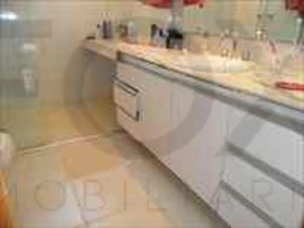 Apartamento, 4 quartos, 162 m² - Foto 9
