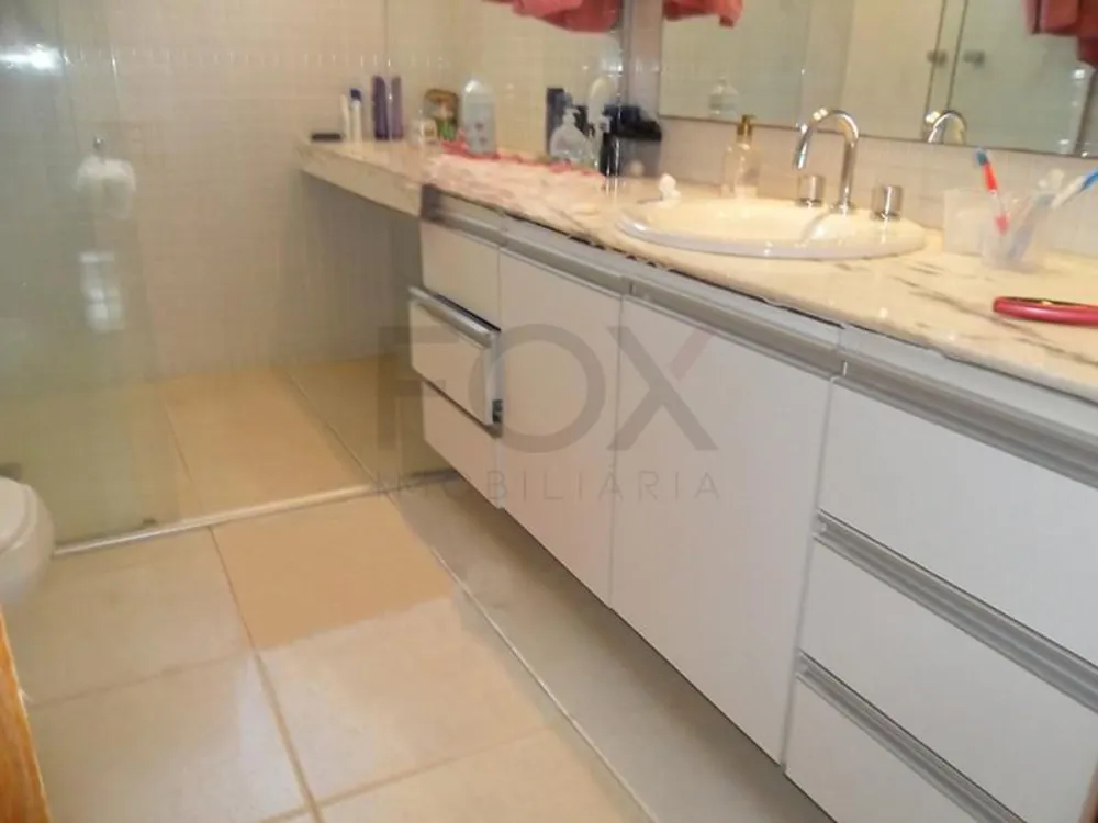 Apartamento, 4 quartos, 162 m² - Foto 3