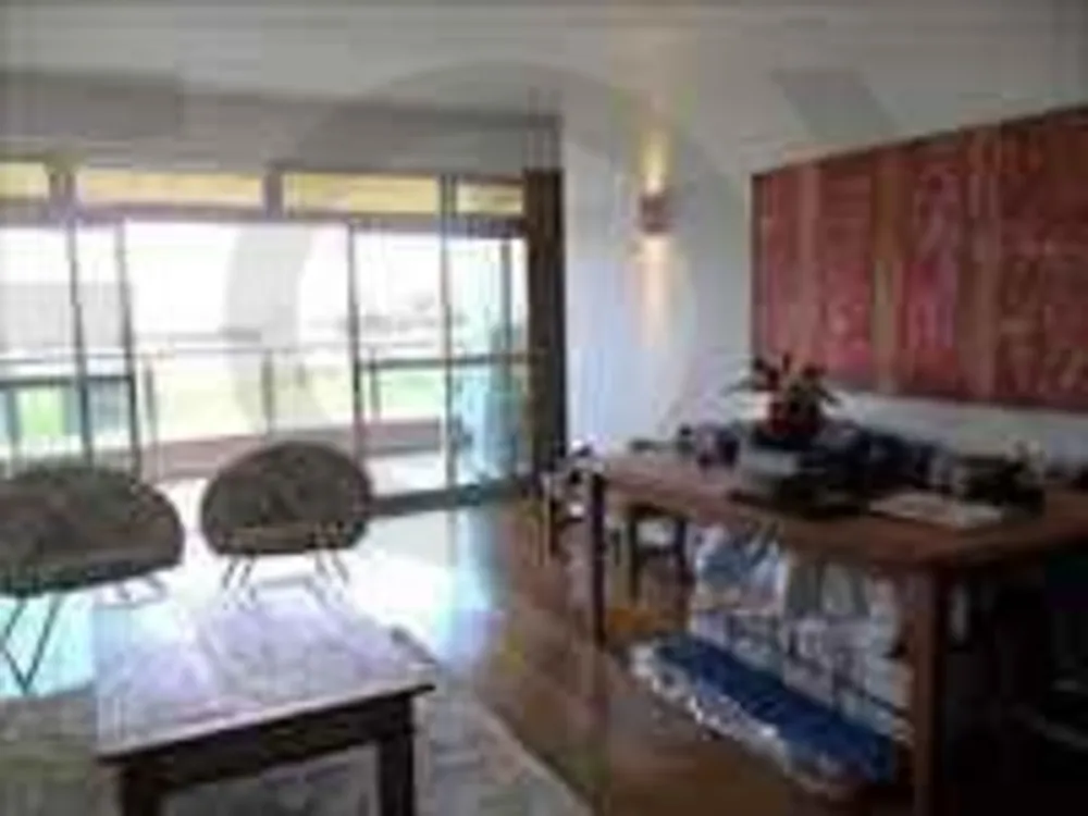 Apartamento, 4 quartos, 162 m² - Foto 16