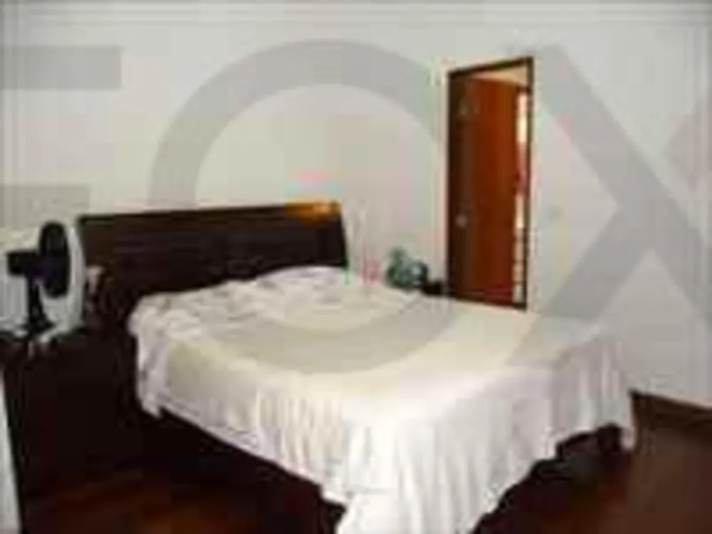 Apartamento, 4 quartos, 162 m² - Foto 15