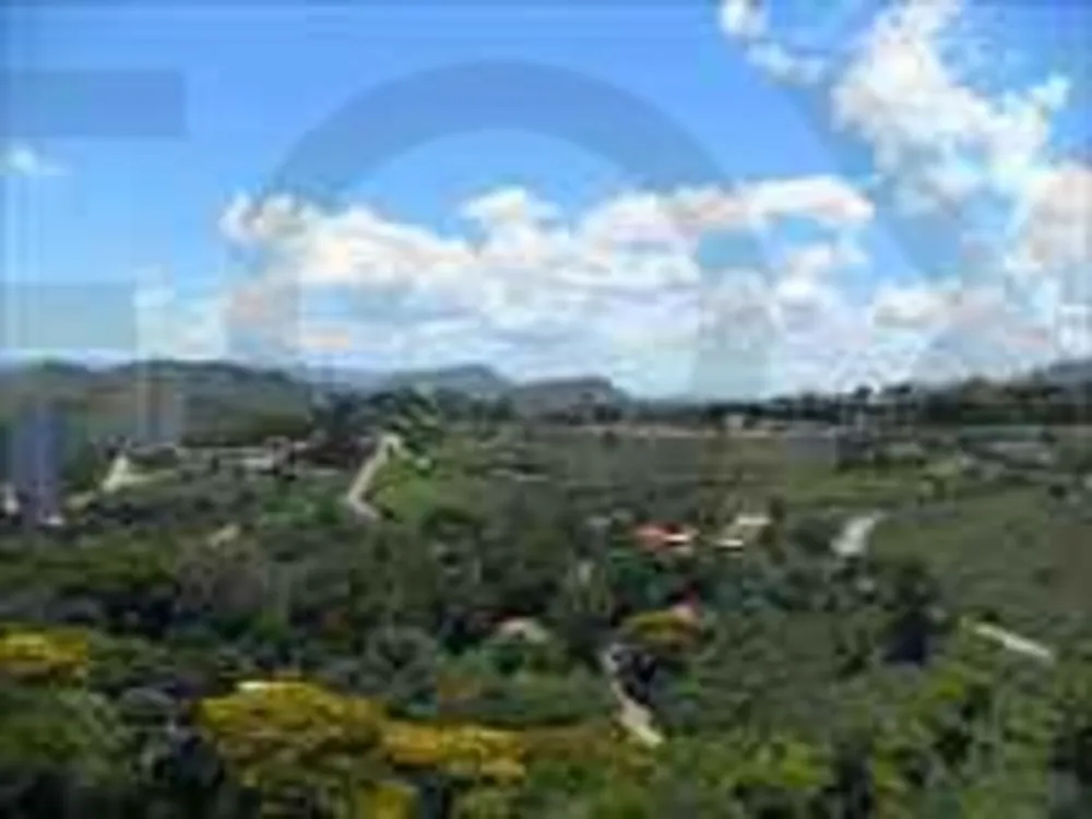 Apartamento, 4 quartos, 162 m² - Foto 11