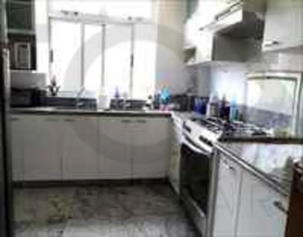 Apartamento, 4 quartos, 162 m² - Foto 12