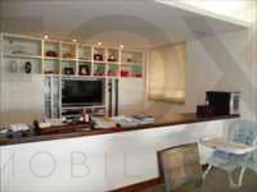 Apartamento, 4 quartos, 162 m² - Foto 10