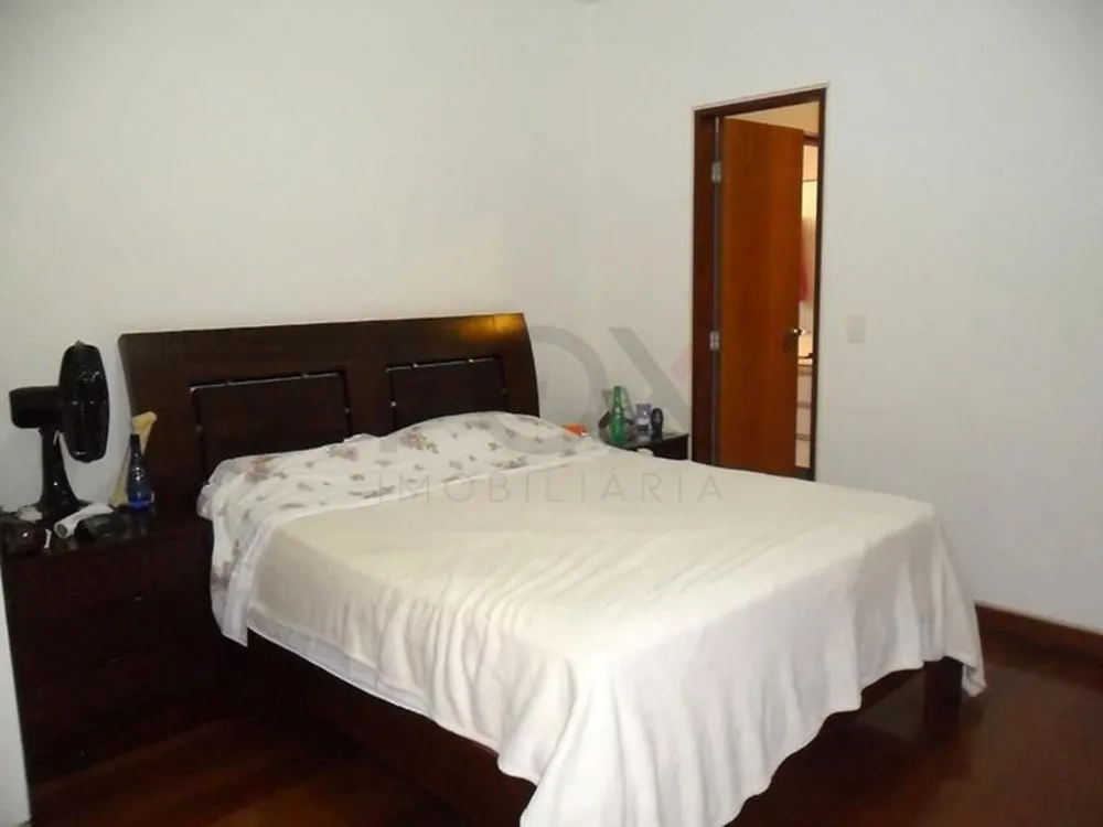 Apartamento, 4 quartos, 162 m² - Foto 8