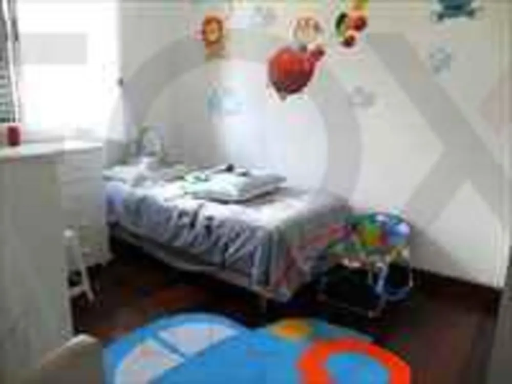 Apartamento, 4 quartos, 162 m² - Foto 14
