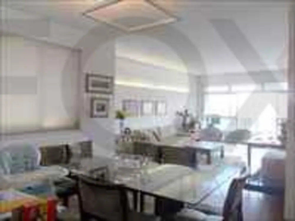 Apartamento, 4 quartos, 162 m² - Foto 13