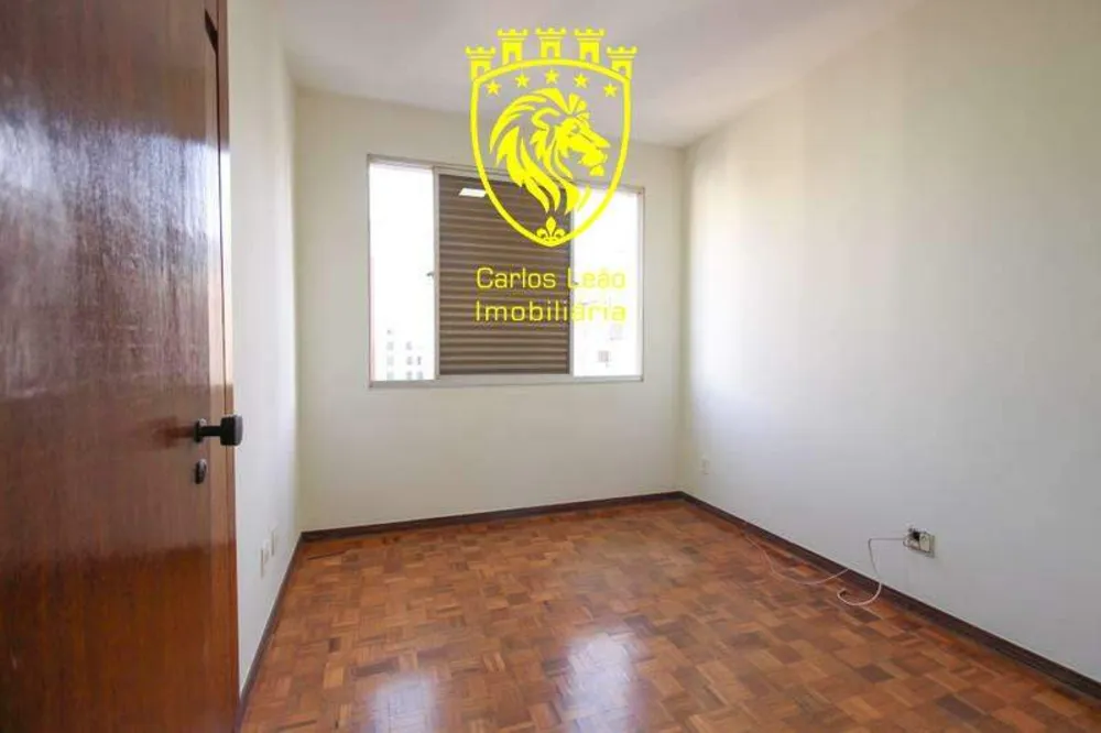 Apartamento, 4 quartos, 190 m² - Foto 13