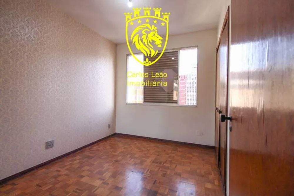 Apartamento, 4 quartos, 190 m² - Foto 11
