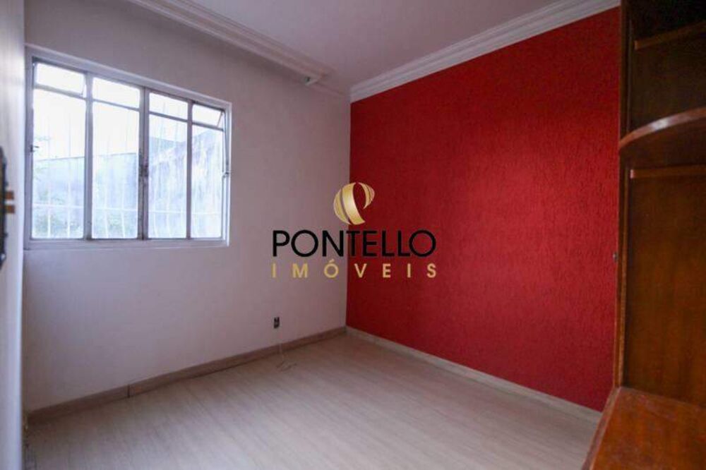 Apartamento à venda com 2 quartos, 45m² - Foto 6