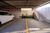 Apartamento, 2 quartos, 45 m² - Foto 8