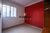 Apartamento, 2 quartos, 45 m² - Foto 6