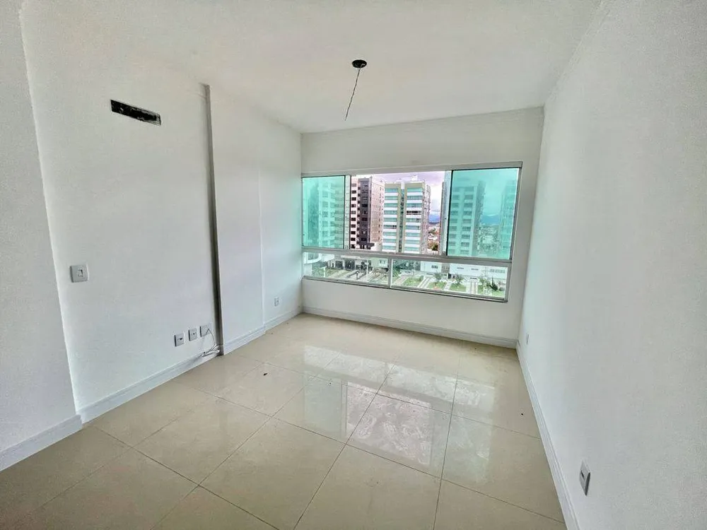 Apartamento, 2 quartos, 91 m² - Foto 2