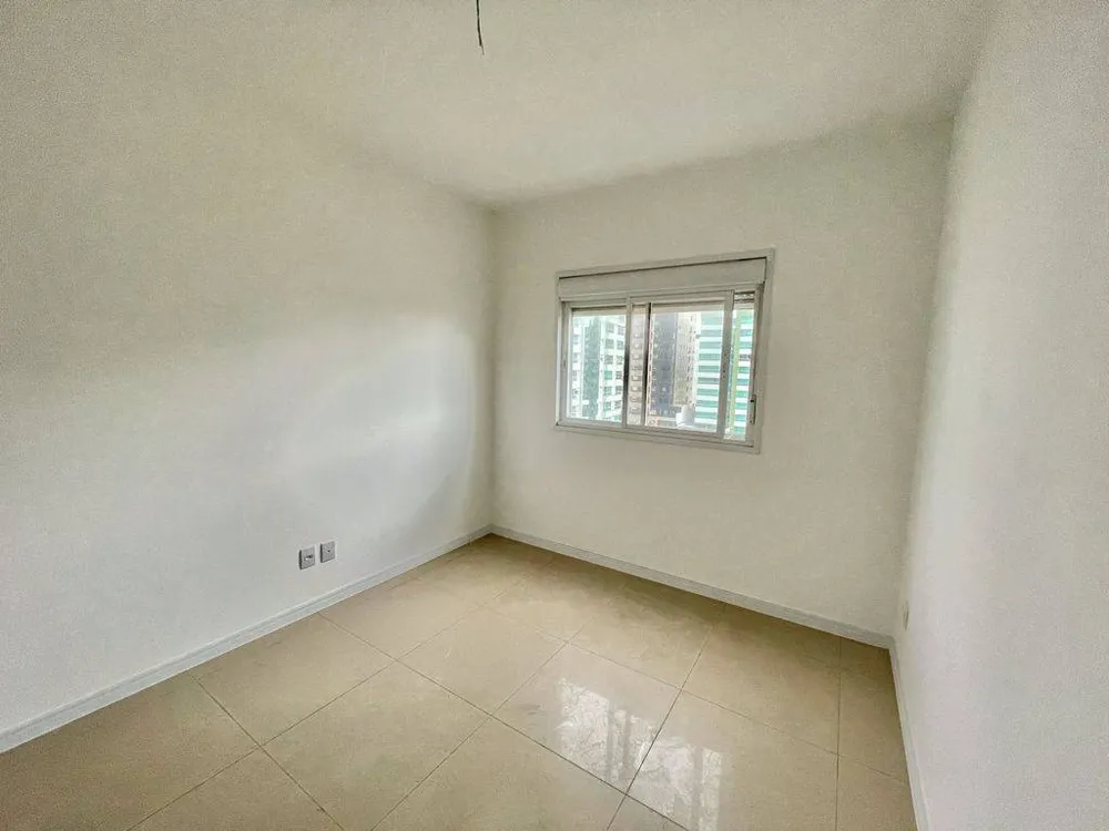 Apartamento, 2 quartos, 91 m² - Foto 13