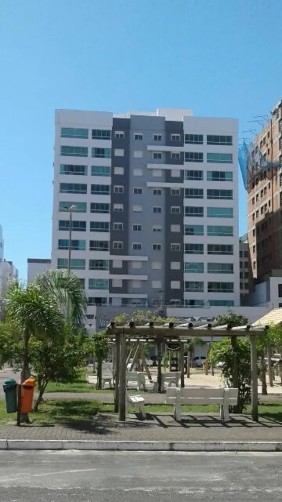 Apartamento, 2 quartos, 91 m² - Foto 7