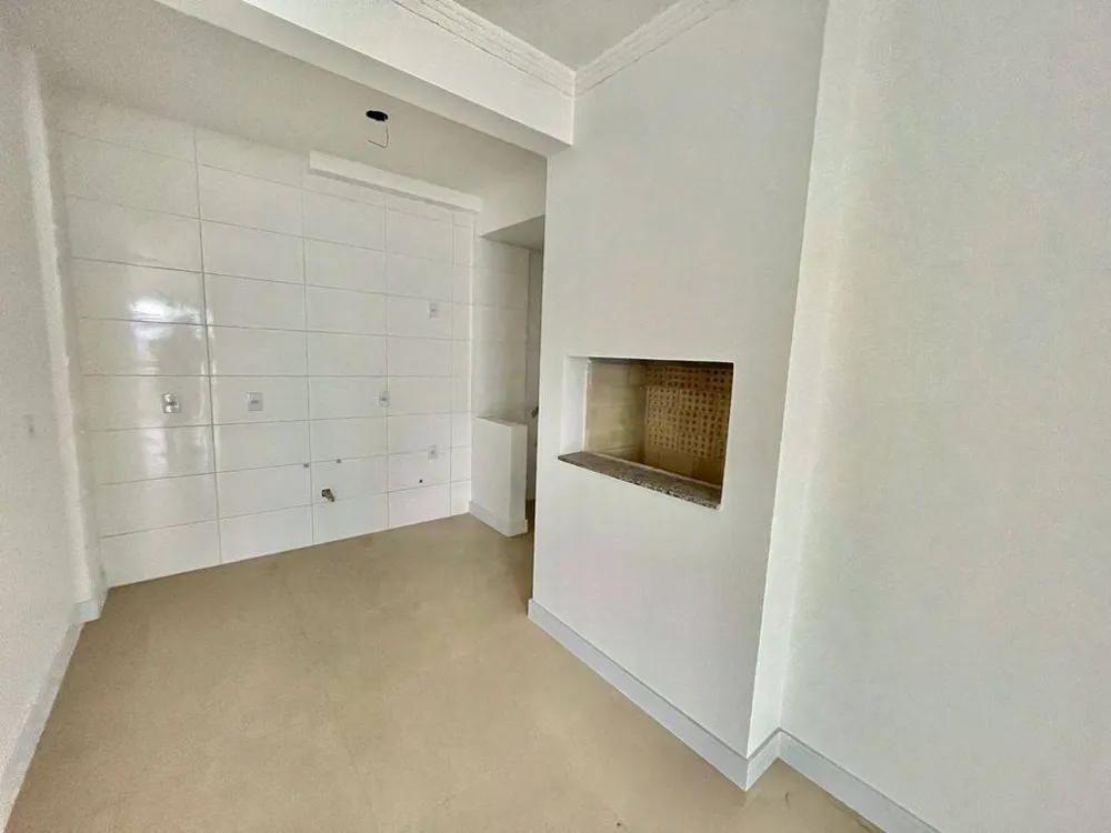 Apartamento, 2 quartos, 91 m² - Foto 5