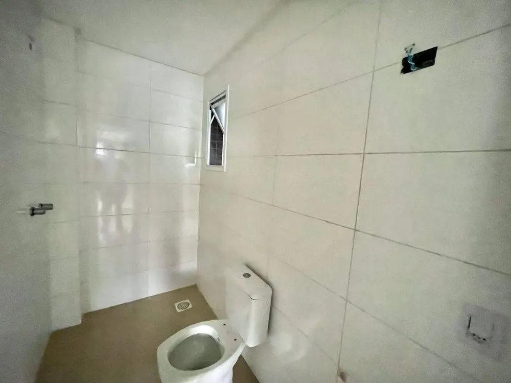 Apartamento, 2 quartos, 91 m² - Foto 4
