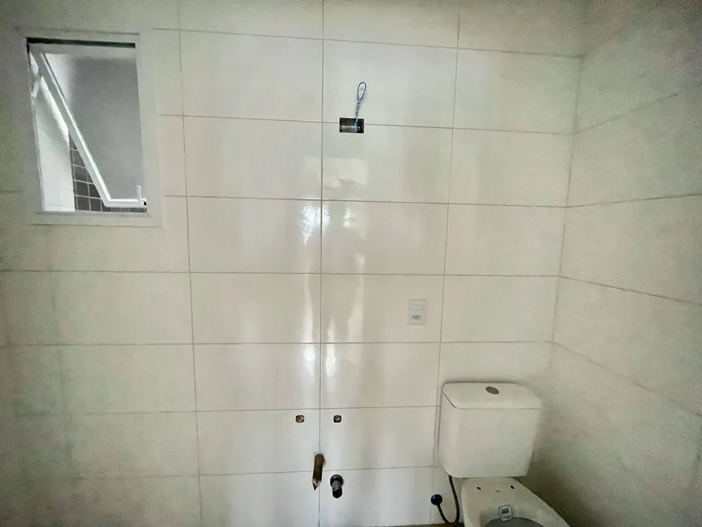 Apartamento, 2 quartos, 91 m² - Foto 14