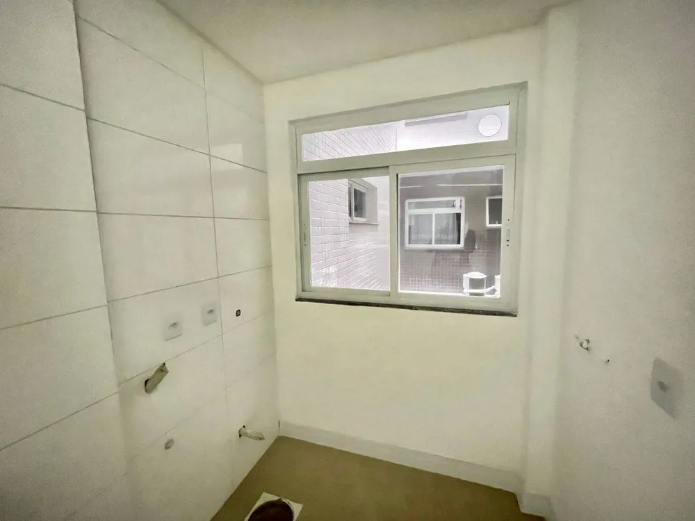 Apartamento, 2 quartos, 91 m² - Foto 10