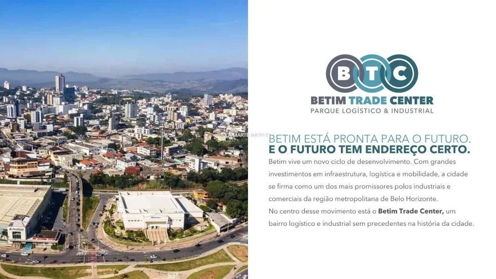 Terreno, 1000 m² - Foto 3