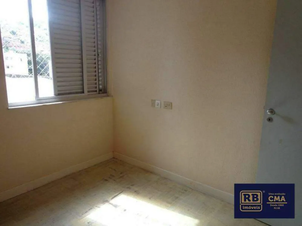 Apartamento, 4 quartos, 162 m² - Foto 3