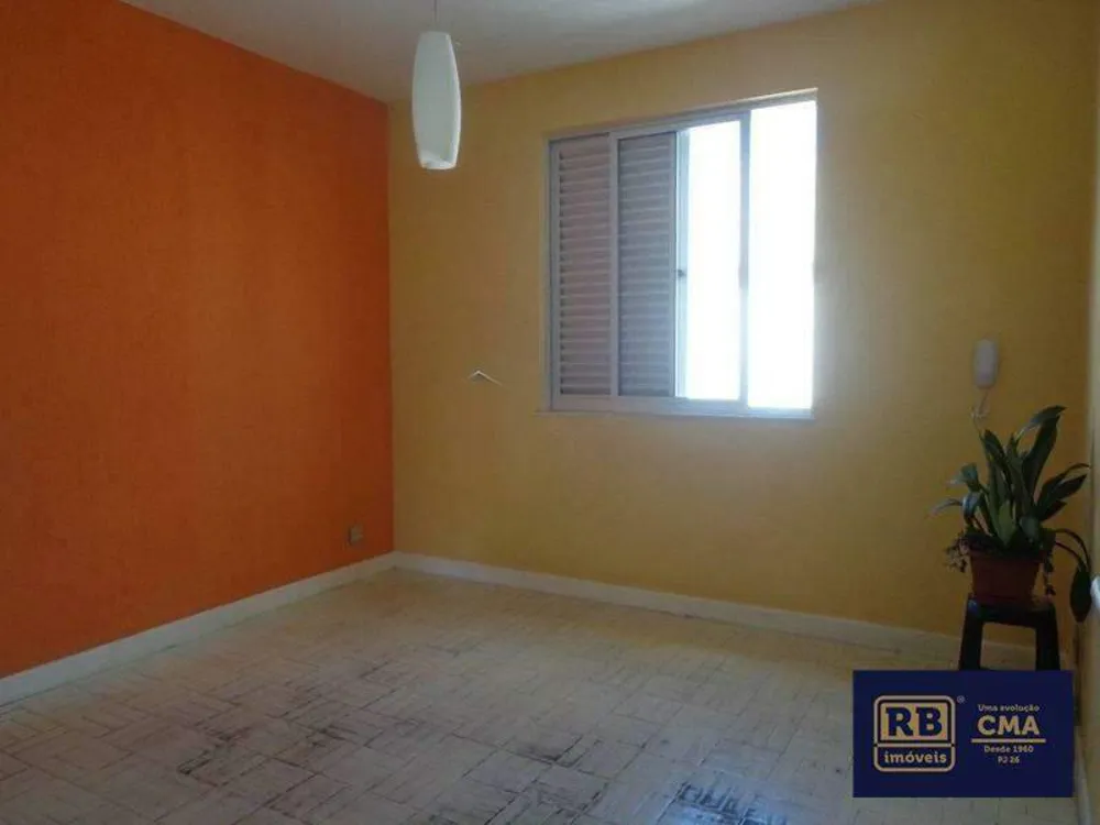 Apartamento, 4 quartos, 162 m² - Foto 2
