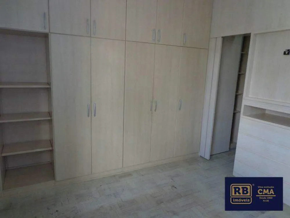 Apartamento, 4 quartos, 162 m² - Foto 7