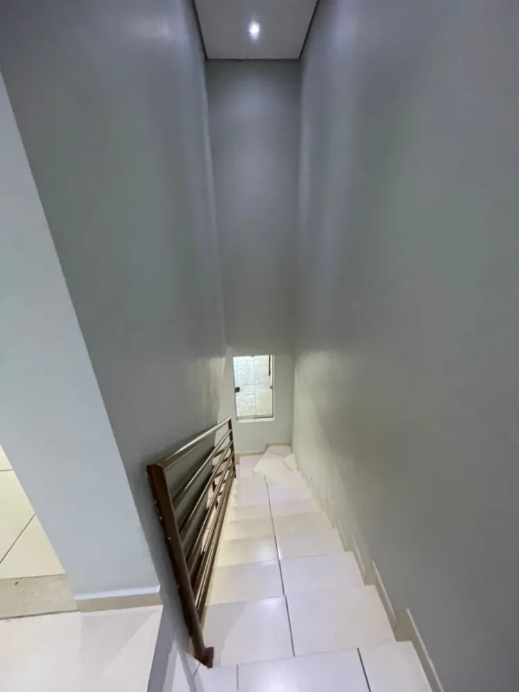 Casa, 3 quartos, 96 m² - Foto 5