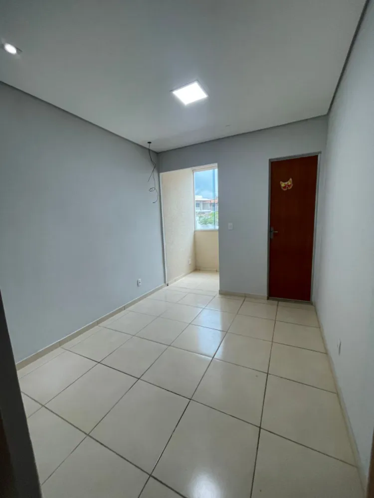 Casa, 3 quartos, 96 m² - Foto 4