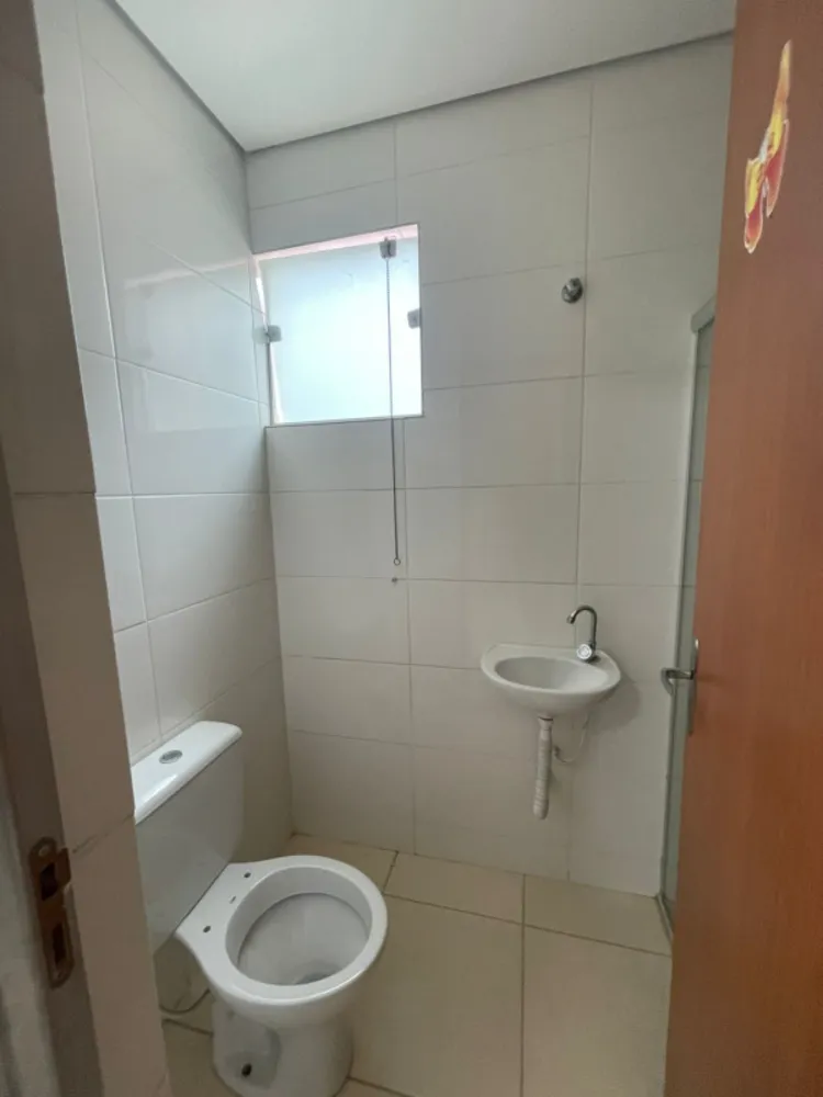 Casa, 3 quartos, 96 m² - Foto 7