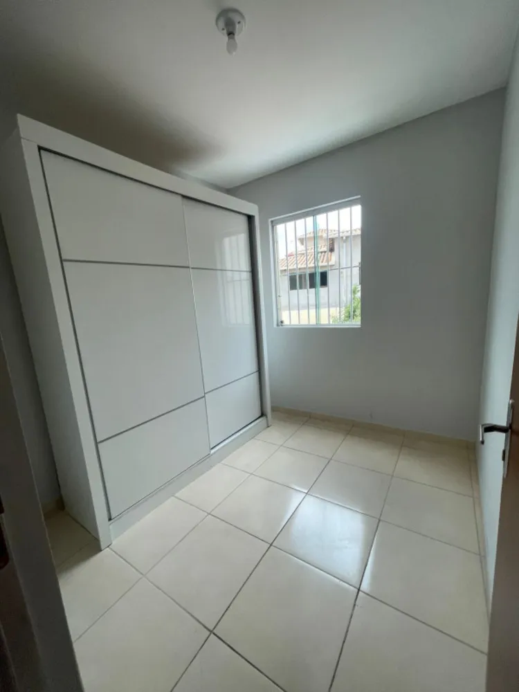 Casa, 3 quartos, 96 m² - Foto 3