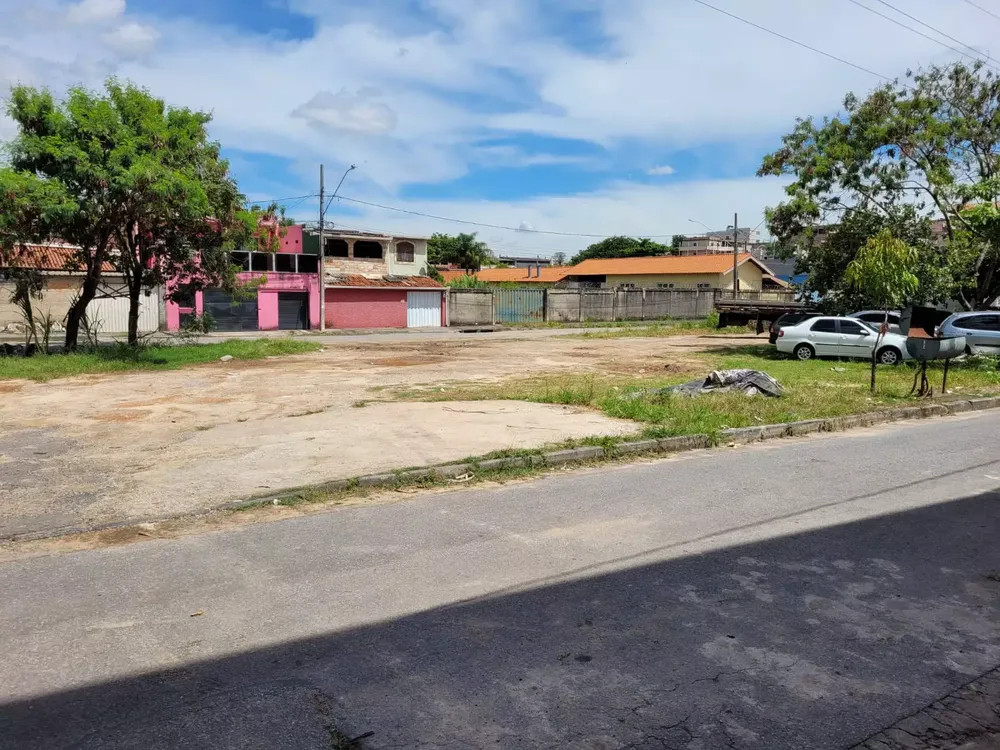 Depósito-Galpão, 790 m² - Foto 4