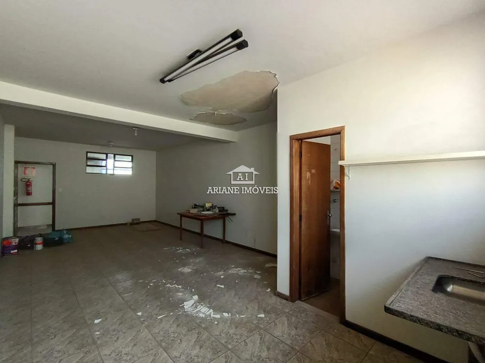 Sala-Conjunto, 45 m² - Foto 3