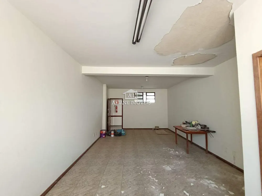 Sala-Conjunto, 45 m² - Foto 7