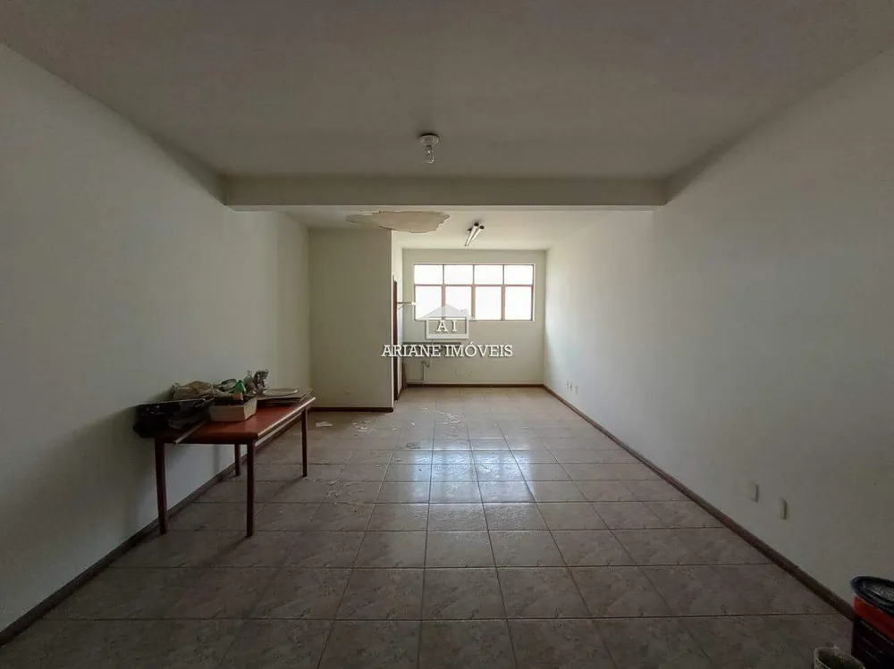 Sala-Conjunto, 45 m² - Foto 4