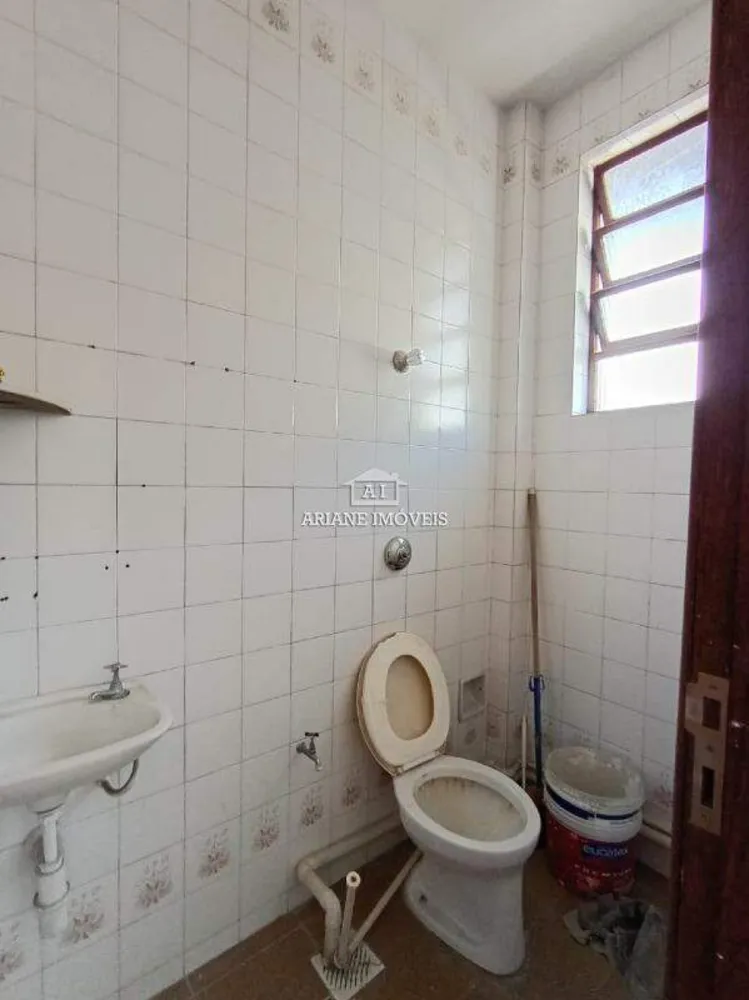 Sala-Conjunto, 45 m² - Foto 1