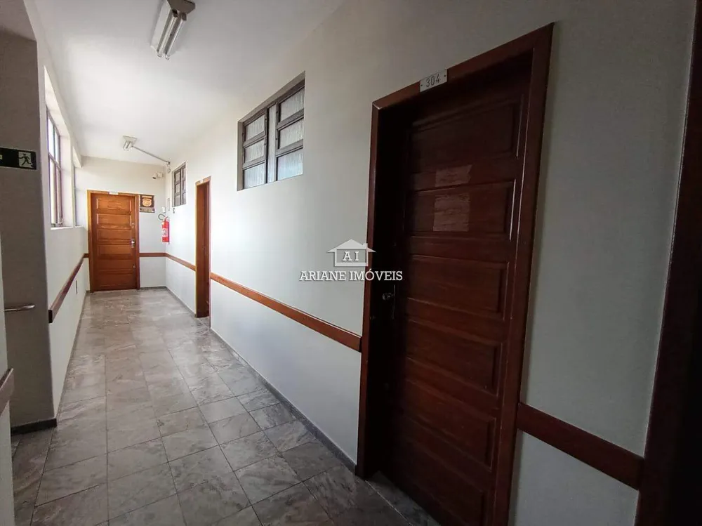 Sala-Conjunto, 45 m² - Foto 2