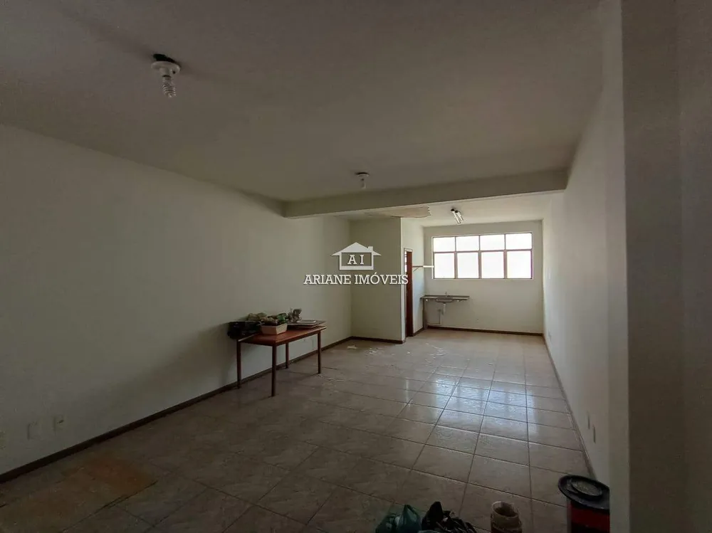Sala-Conjunto, 45 m² - Foto 5
