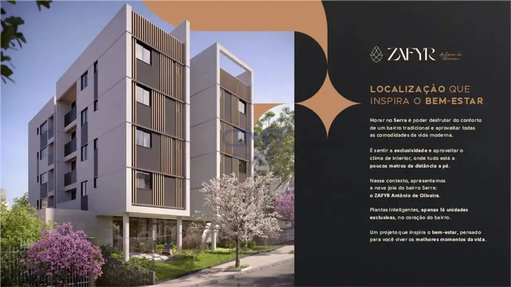 Cobertura, 3 quartos, 156 m² - Foto 6