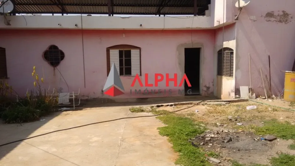 Depósito-Galpão, 720 m² - Foto 9