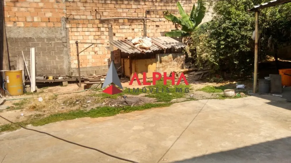 Depósito-Galpão, 720 m² - Foto 10