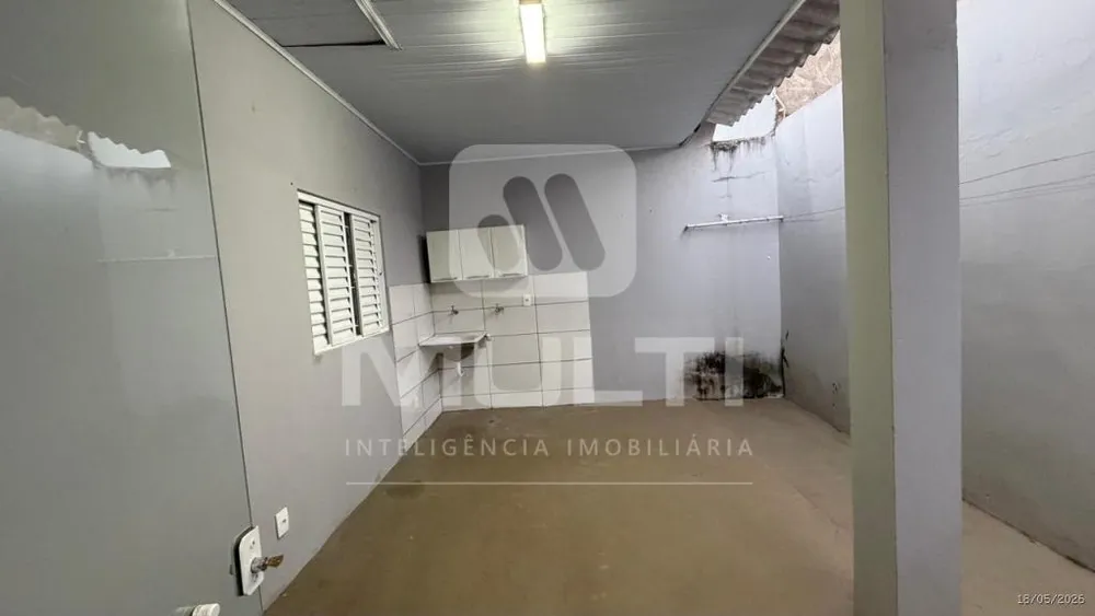 Apartamento, 3 quartos, 115 m² - Foto 6