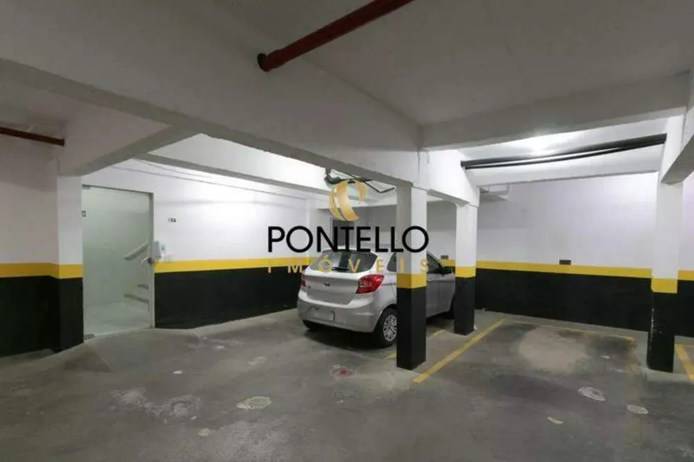 Apartamento, 4 quartos, 98 m² - Foto 9