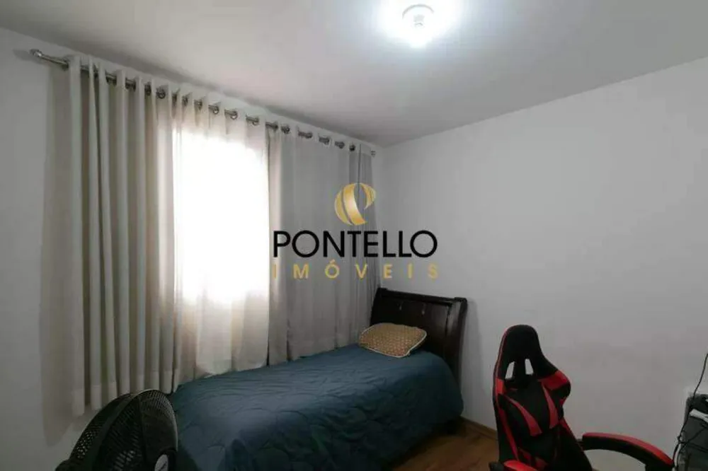 Apartamento, 4 quartos, 98 m² - Foto 7