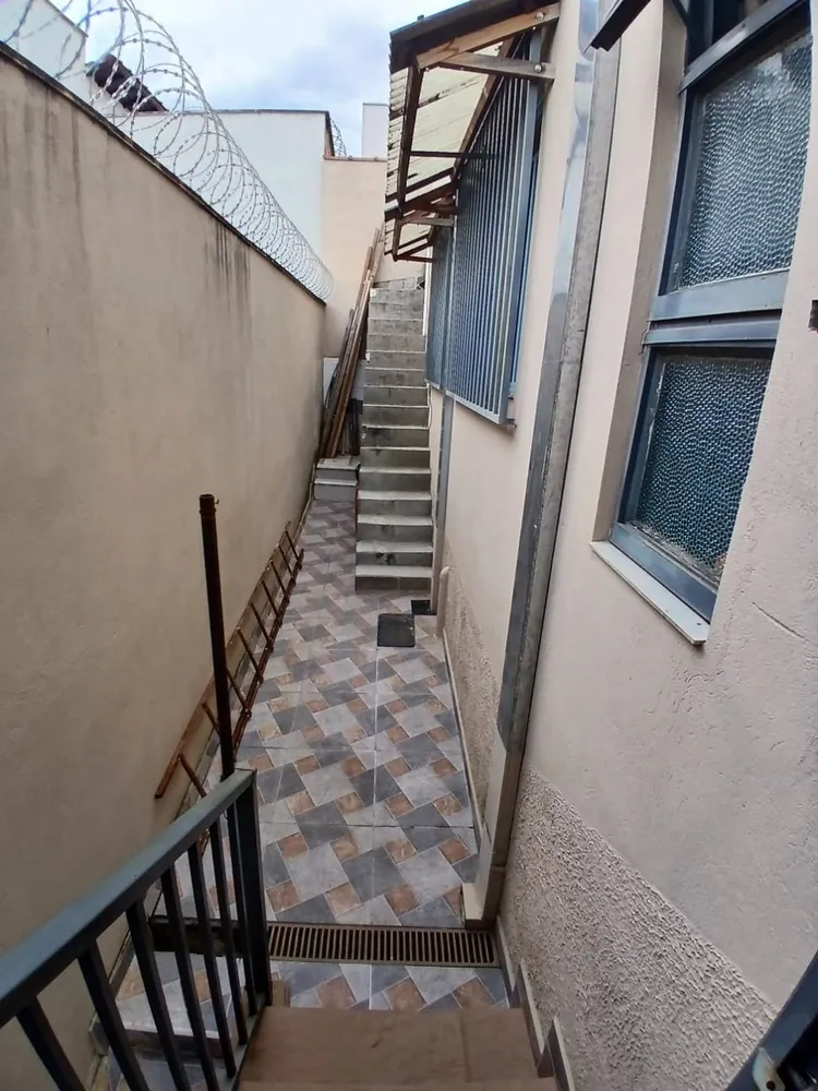 Casa, 2 quartos, 53 m² - Foto 11