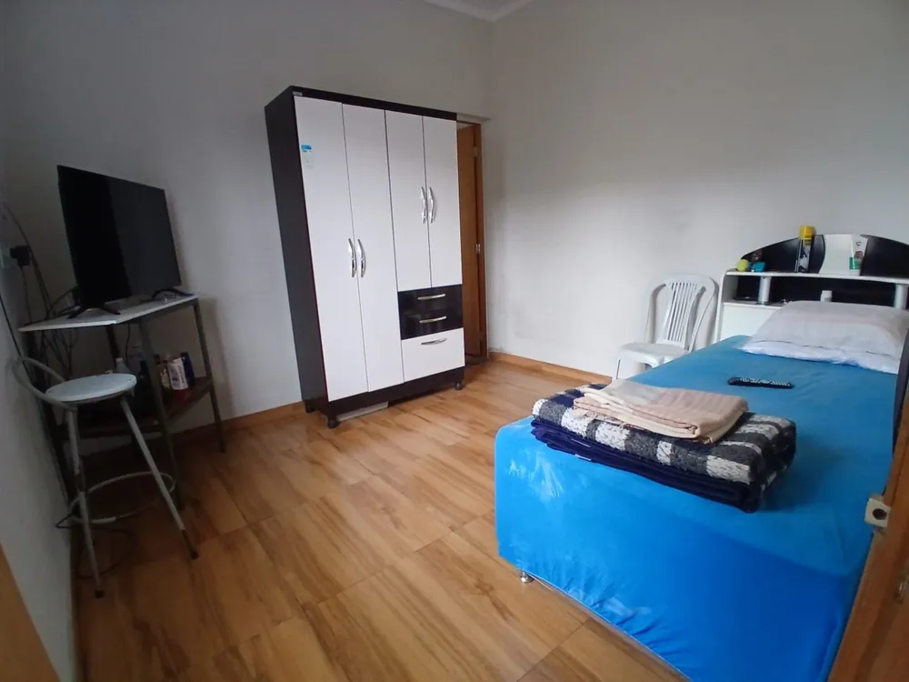 Casa, 2 quartos, 53 m² - Foto 4