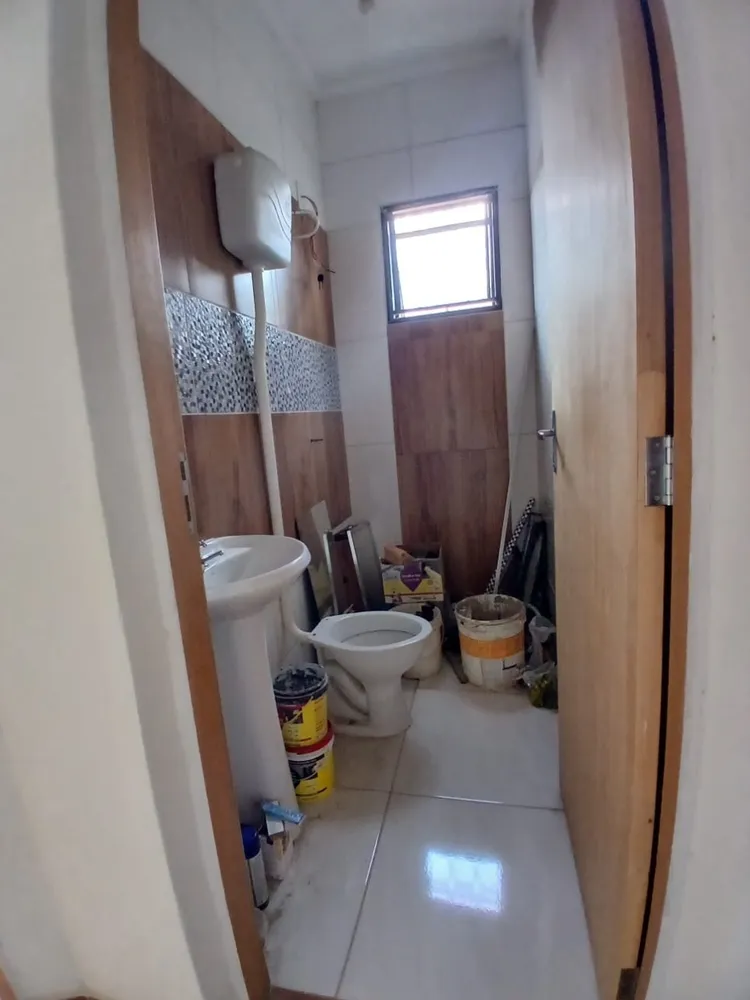 Casa, 2 quartos, 53 m² - Foto 10