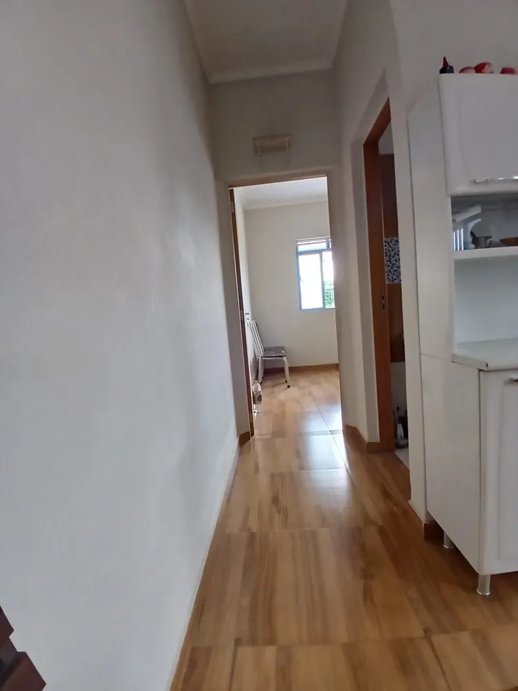 Casa, 2 quartos, 53 m² - Foto 5