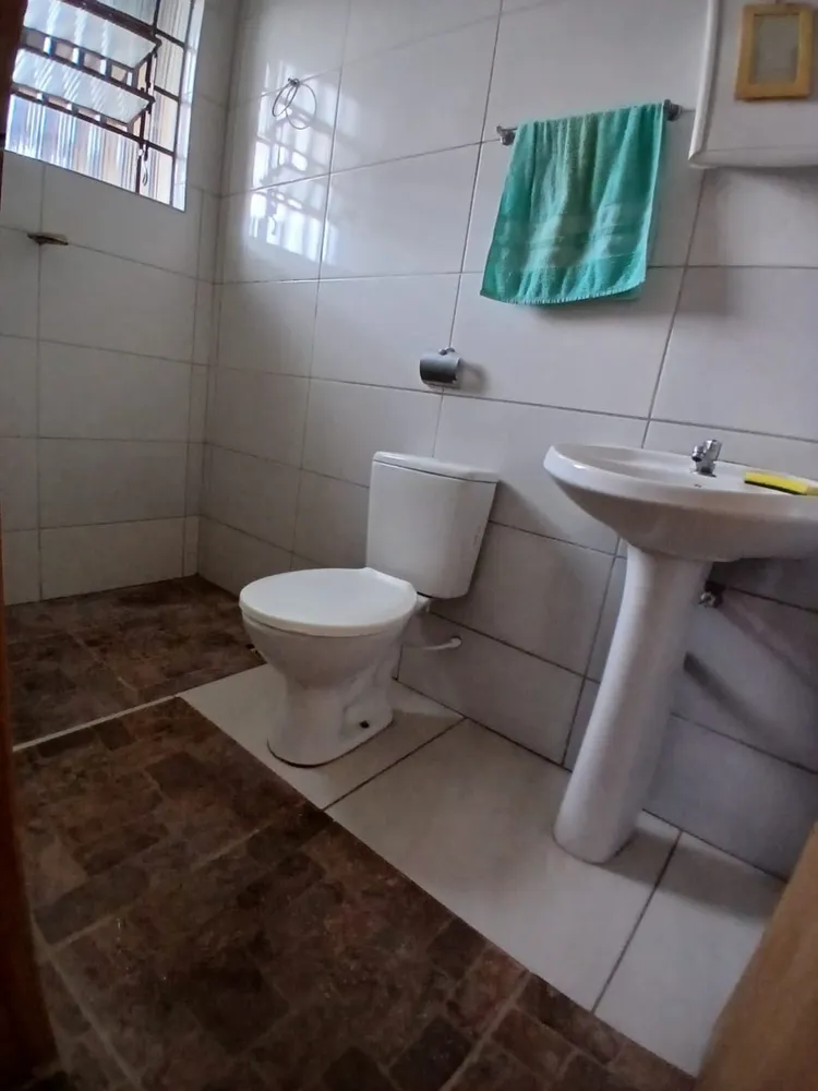 Casa, 2 quartos, 53 m² - Foto 9
