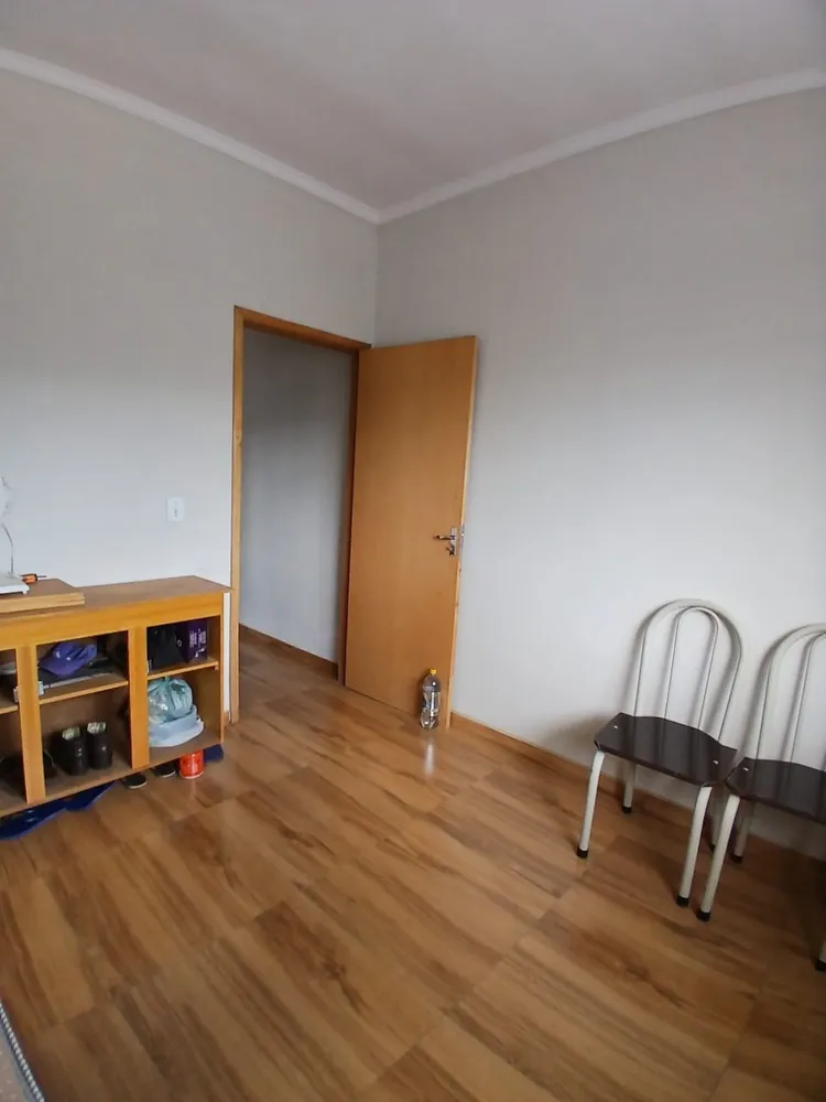 Casa, 2 quartos, 53 m² - Foto 6
